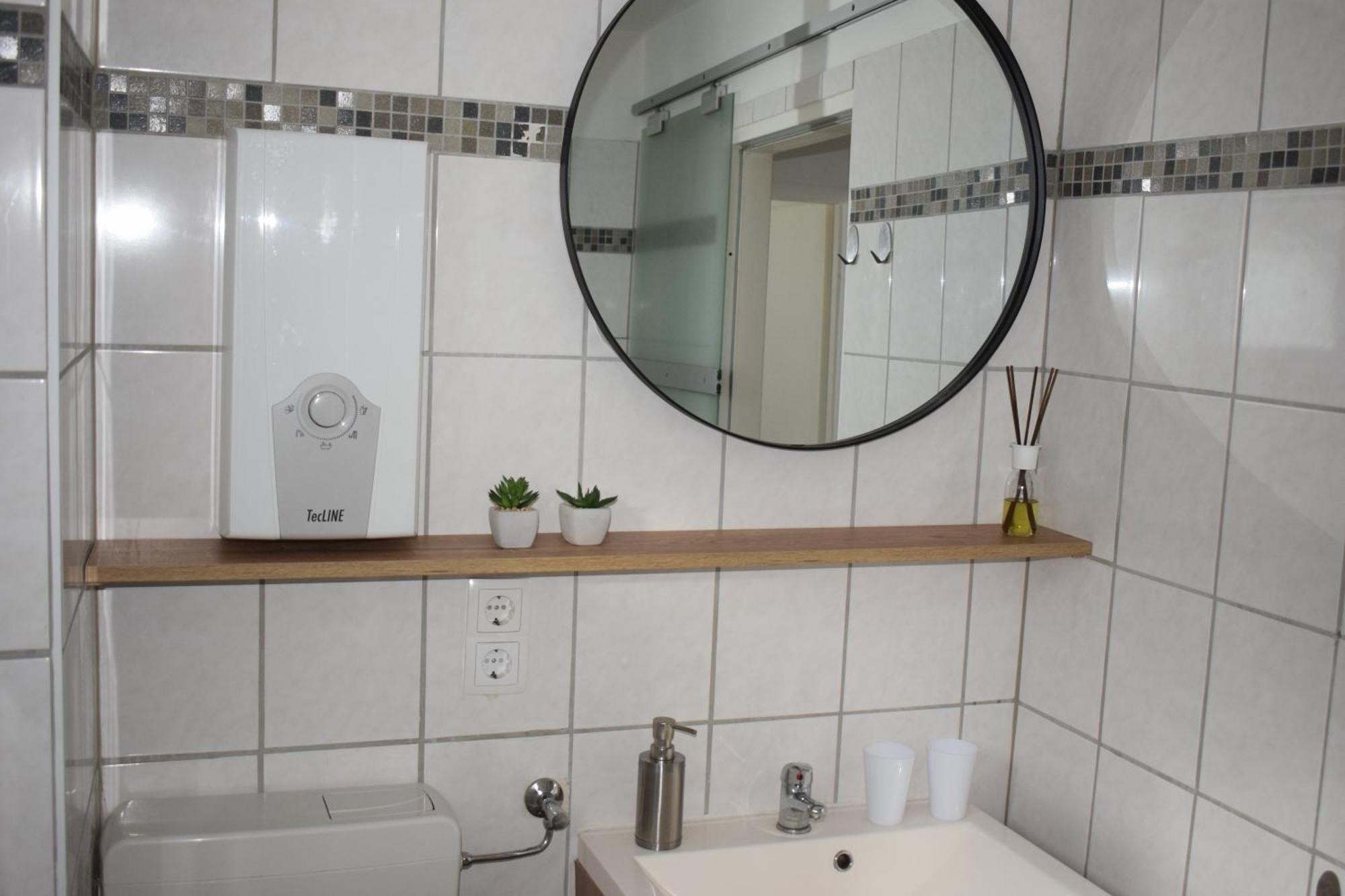 Alpha Alpin Apartment Zell am See Exterior photo